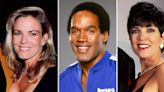 The Life and Murder of Nicole Brown Simpson Recap: Episodes 1, 2