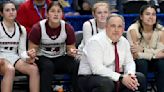 WPIAL will tweak girls basketball sections to move Greensburg Central Catholic to 3A | Trib HSSN