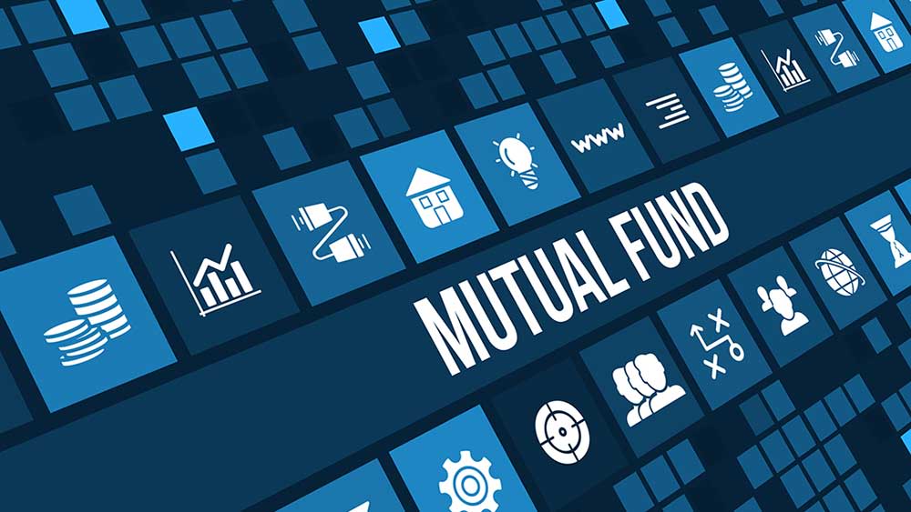 Best Mutual Funds: News, Performance Reports And Investing Ideas