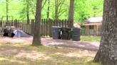 Homeowners and Jefferson Co. leaders address ongoing trash pickup issues