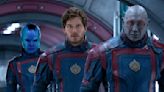 Guardians of the Galaxy Vol. 3: How to Stream the James Gunn Trilogy’s Conclusion