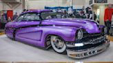 2023 Grand National Roadster Show Mega Photo Gallery | Hot rod heaven