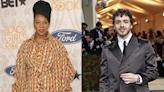 India.Arie Slammed Jack Harlow For Reducing Brandy To 'Ray J's Sister': 'Who Even Are You'