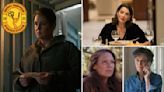Emmys: Guest Actress (Drama) – Could a ‘The Last of Us’ or ‘Succession’ Win Offer Clues on Possible Upset in Drama Series?