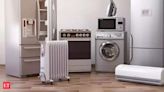 White Goods Cos Wish You a Long (Appliance) Life