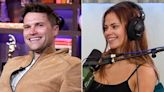 Who Is Tom Schwartz's Girlfriend? All About Sophia Skoro