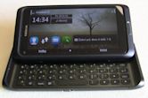 Nokia E7-00