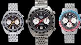 Shopping Time: (Pre-TAG) Heuer Watch Prices Have Fallen. Here Are 5 to Buy Right Now.