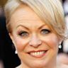 Jacki Weaver