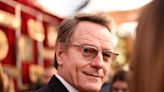 Bryan Cranston’s Net Worth Breaks Bank, Not Bad