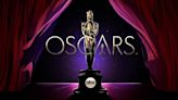 Oscars trivia: John Williams sets a record, Jamie Lee Curtis is second generation nominee …