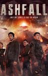 Ashfall (film)