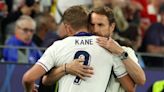 England XI vs Spain decided as Gareth Southgate told what to do with Harry Kane