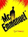 Mr. Emmanuel