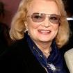 Gena Rowlands