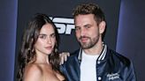 Why Nick Viall and Wife Natalie Joy's Honeymoon ‘Felt Like a Nightmare’