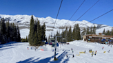 Ski areas can’t use liability waivers to get out of all negligence claims, Colorado Supreme Court rules