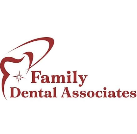 family-dental-associates-of-ky-psc-louisville- - Yahoo Local Search Results