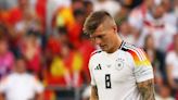 La comparativa de Kroos sobre la seguridad en Alemania y España: “¿Dejarías salir a tu hija a las 11 de la noche en territorio español o en una gran ciudad alemana?”