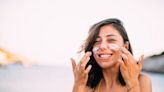 FACT FINDERS: How long does sunscreen last?