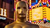 Oscar Presenters: Andrew Garfield, Danai Gurira, Nicole Kidman, Antonio Banderas, John Cho & Others Added – The List So Far