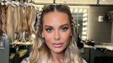 Dorit Kemsley Says She’s Considering Moving Out of Her Encino Home