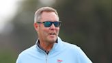 USGA CEO Mike Whan wishes PGA Tour commissioner Jay Monahan ‘a speedy recovery’ at 2023 U.S. Open