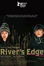 River's Edge (película de 2018)