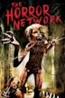 The Horror Network