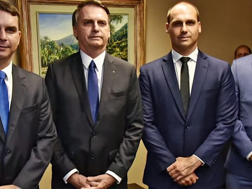 Jair Bolsonaro y la justicia brasileña: seis preguntas para entenderlo todo