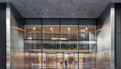 BlackRock recomienda duplicar la inversión en Japón y aumentar el peso en India