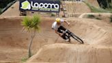 El BikePark La Poma el paraíso para los amantes del BMX, MTB y Dirt Jump