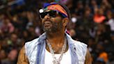 Jim Jones Names His Top Podcasts Of 2022