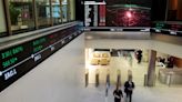 U.K. shares higher at close of trade; Investing.com United Kingdom 100 up 0.21% By Investing.com