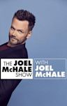 The Joel McHale Show With Joel McHale