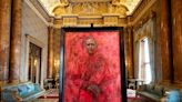 Un recorrido de 100 años por los retratos de la monarquía británica: de Cecil Beaton a Antony Armstrong-Jones o Andy Warhol