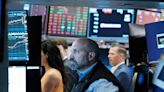 US stocks drop after wholesale inflation comes in hotter than expected
