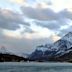 Waterton Lakes National Park