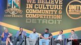 Jemele Hill: NFL draft is a chance to combat old narratives about Detroit