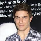 Derek Klena