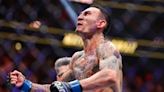 Alexander Volkanovski: UFC 300 proved Max Holloway never lost it, has ‘always been that good’