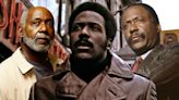 Richard Roundtree: Gabrielle Union, Carl Weathers & More Pay Tribute To ‘Shaft’ Actor