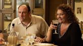 ‘The Sopranos’ Documentary to Premiere at Tribeca 2024: Check Out Full Talks Lineup