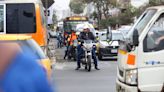 Municipalidad de Lima aún no retira habeas corpus contra obras de Línea 2