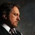 Jerry Douglas