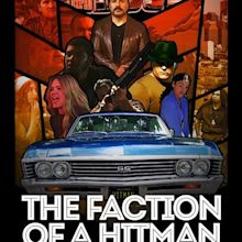 The Faction of a Hitman