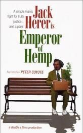 Emperor of Hemp