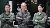 借鏡美軍！國軍啟用「戰傷大樓」強化救護量能 戰鬥醫護種子教官人數曝光-風傳媒