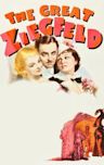 The Great Ziegfeld