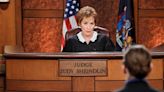 Judge Judy shares telltale signs someone is lying, just like in the courtroom
